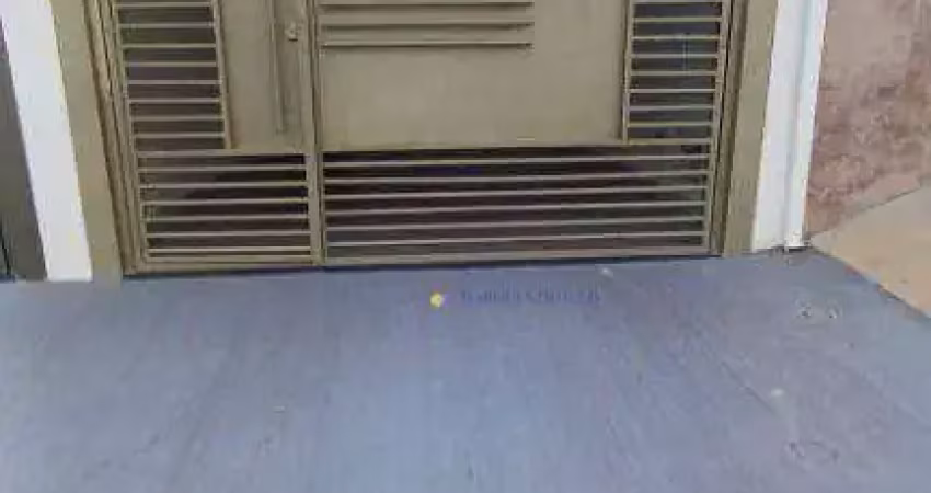 Casa à venda, 67 m² por r$ 410.000,00 - jardim veneza - indaiatuba/sp