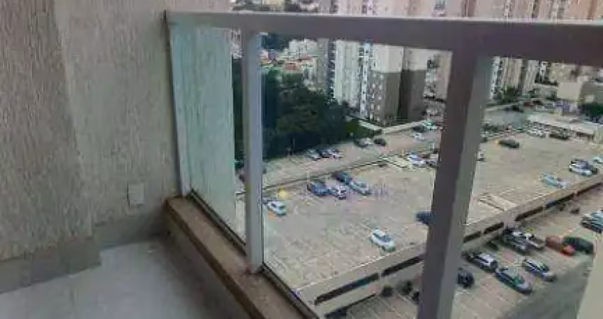 Apartamento com 3 dormitórios à venda, 63 m² por r$ 517.697,00 - jardim santiago - indaiatuba/sp