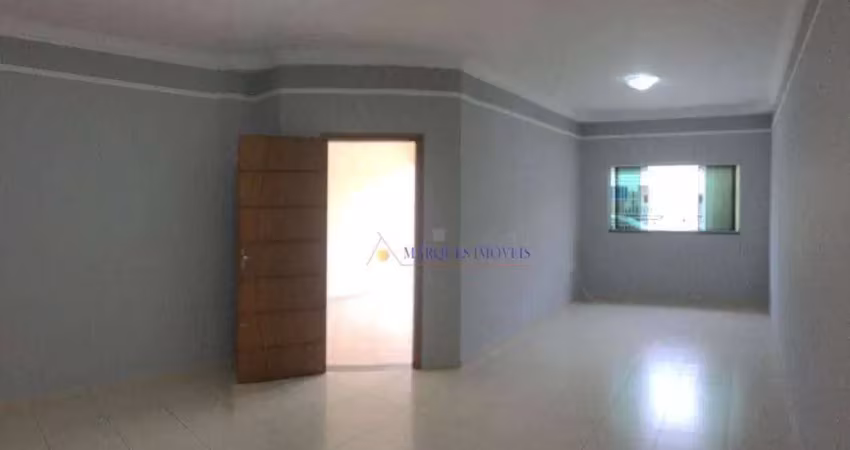 Casa com 3 dormitórios à venda, 122 m² por r$ 690.000,00 - jardim bom princípio - indaiatuba/sp