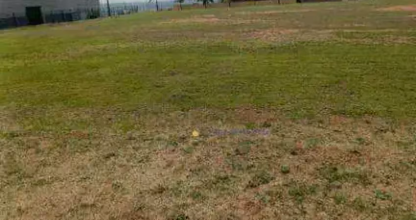 Terreno para alugar, 7500 m² por r$ 22.500,00/mês - europark comercial - indaiatuba/sp