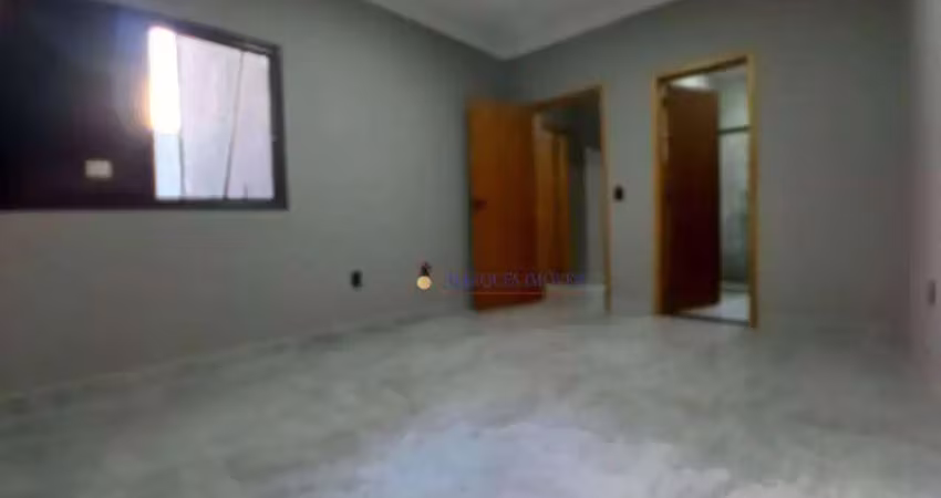 Casa com 3 dormitórios à venda, 125 m² por R$ 650.000,00 - Jardim dos Sabiás - Indaiatuba/SP