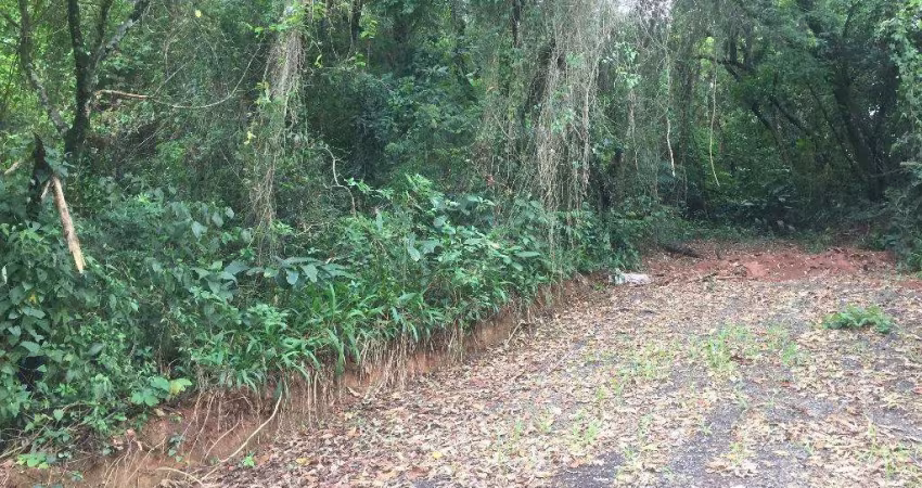 Terreno à venda, 1380 m² por R$ 200.000,00 - Monterrey - Louveira/SP