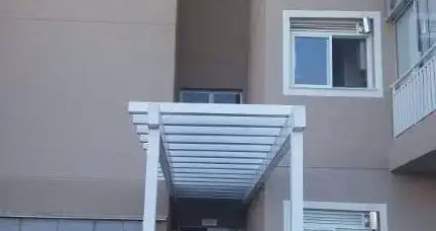 Apartamento com 3 dormitórios, 72 m² - venda por r$ 590.000,00 ou aluguel por r$ 3.300,02/mês - residencial felicitá - louveira/sp