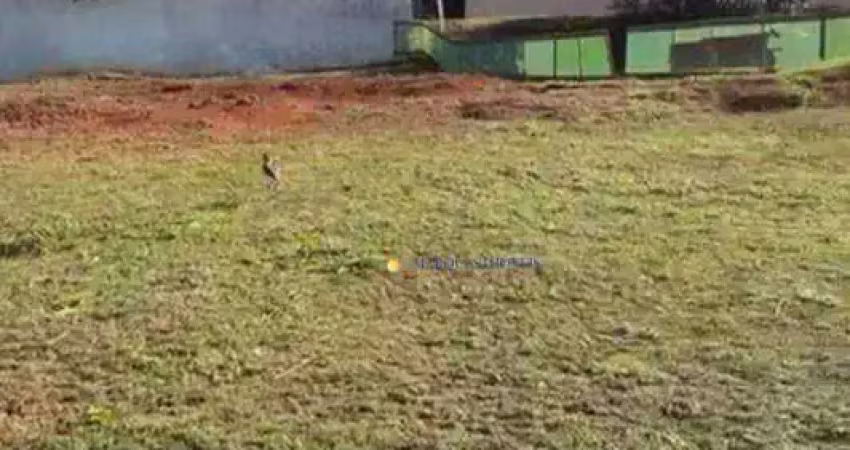 Terreno à venda, 483 m² por r$ 958.000 - condomínio santa clara - indaiatuba/sp