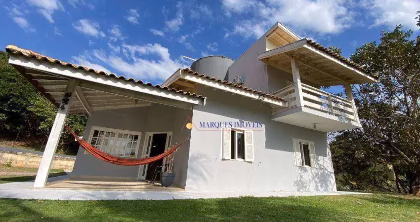 Chácara com 3 dormitórios, 3880 m² - venda por r$ 1.800.000,00 ou aluguel por r$ 8.000,01/mês - vila omizollo - louveira/sp