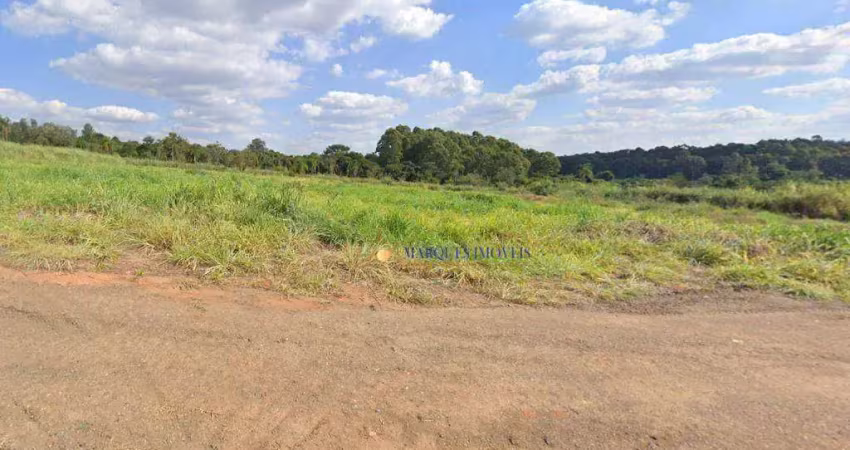 Terreno à venda, 5626 m² por r$ 3.300.000,00 - europark comercial - indaiatuba/sp