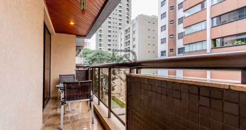 Apartamento  perdizes pronto para morar