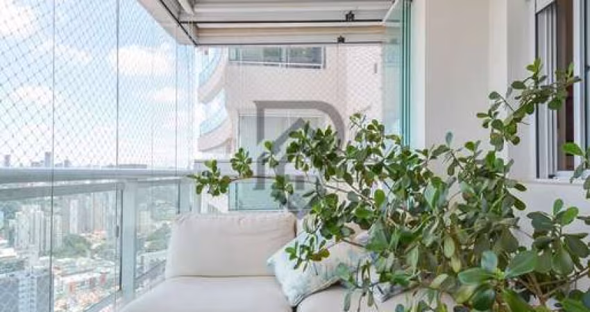 Apartamento pinheiros pronto para morar proximo metrô faria lima