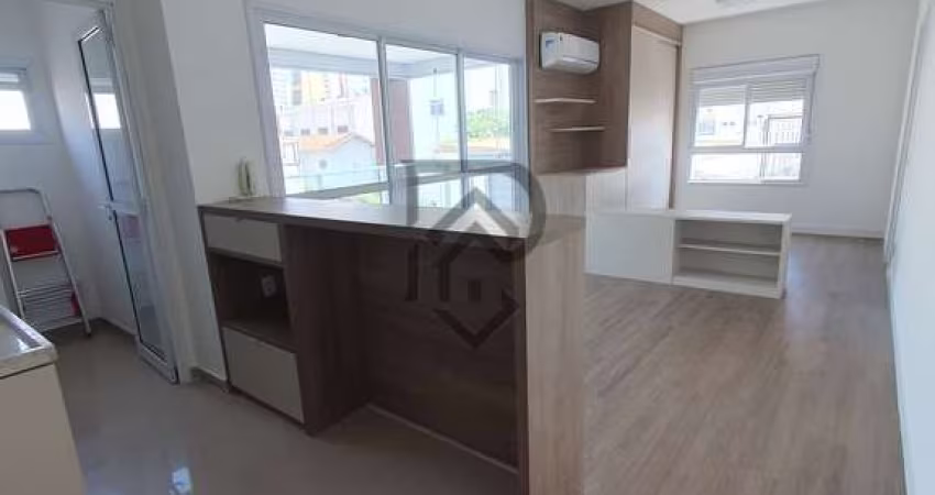 Apartamento vila mariana pronto para morar proximo metrô ana rosa