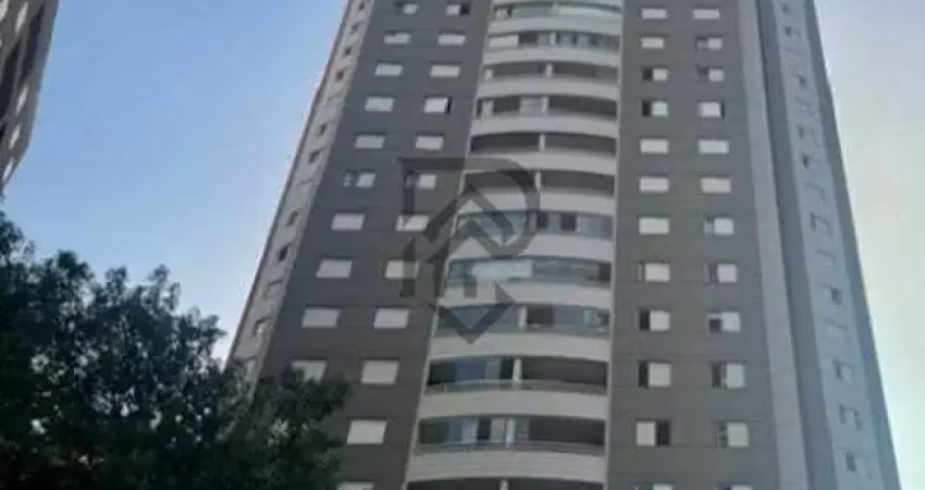 Apartamento moema pronto para morar proximo metrô