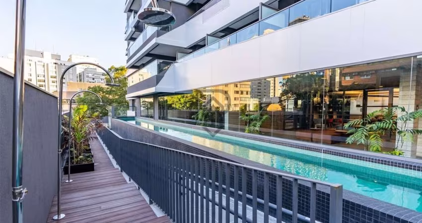 Apartamento Duplex pronto para morar proximo metrô