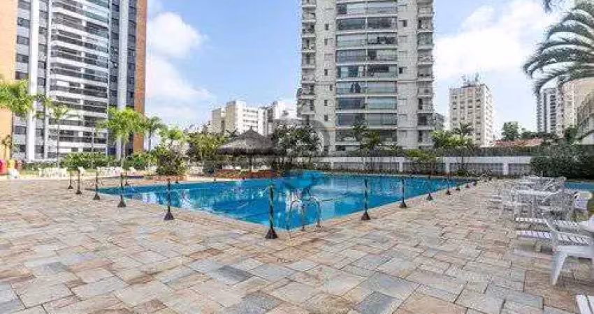 Apartamento com 2 quartos à venda na Rua Rio Grande, 551, Vila Mariana, São Paulo