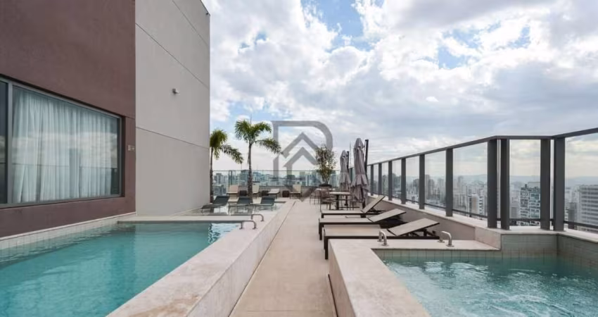 Apartamento vila mariana pronto para morar proximo metrô