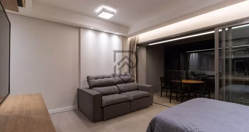 Apartamento Condomínio Habitarte Verde