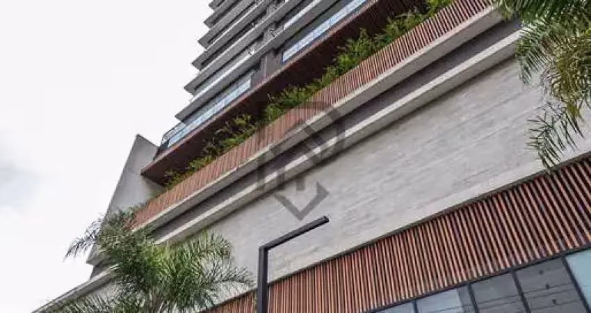 Apartamento pinheiros pronto para morar proximo metrô fradique