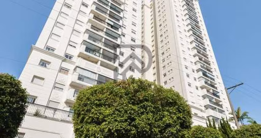Apartamento em Alto do Ipiranga, São Paulo/SP