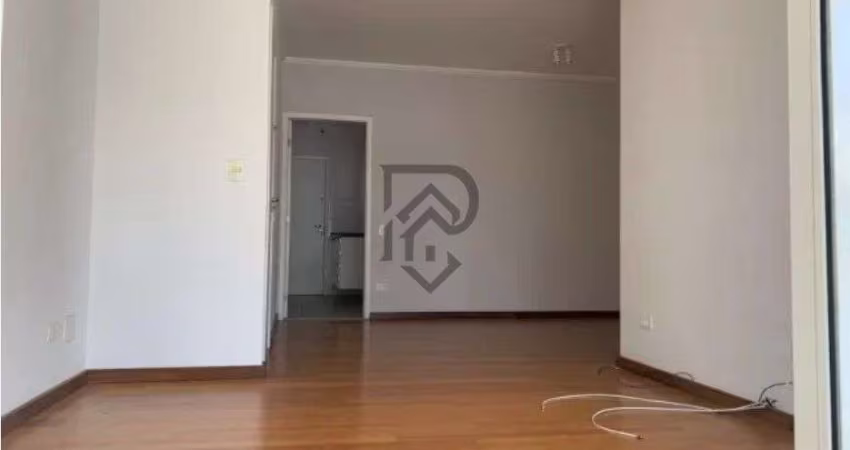 Apartamento pinheiros pronto para morar proximo metrô