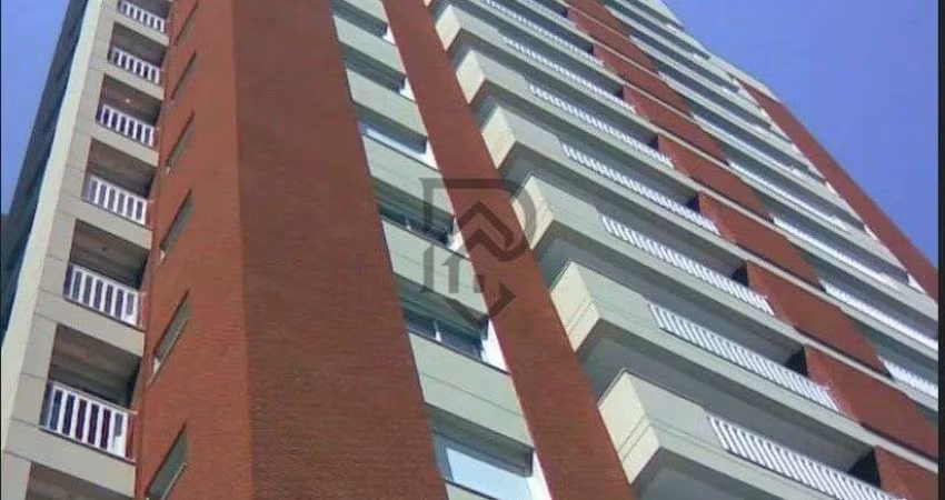 Apartamento Alto Padrão proximo metrô paulista