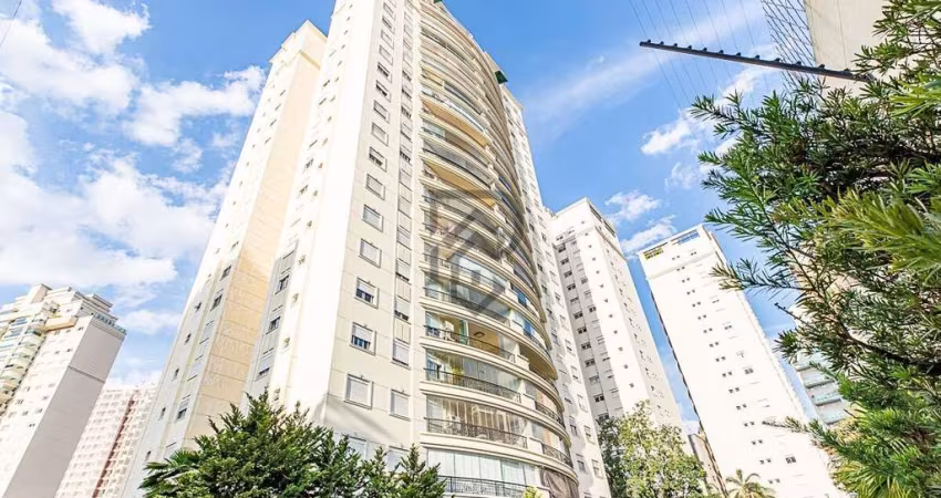Apartamento moema passaros pronto para morar proximo parque ibirapuera