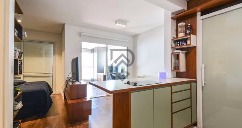 Apartamento pinheiro pronto para morar proximo metrô faria lima