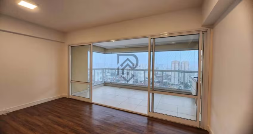 Apartamento em Vila Romana, São Paulo/SP
