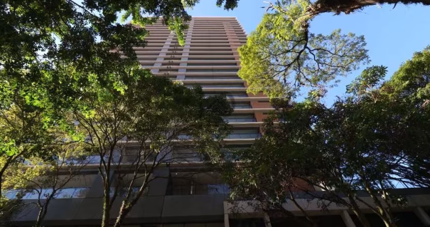 Apartamento Condomínio Gravura Perdizes pronto para morar