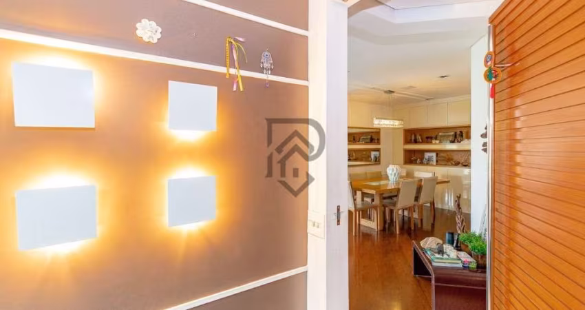 Apartamento vila mariana pronto para morar proximo metrô