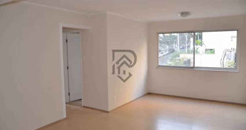 Apartamento paraiso reformado proximo av. paulista