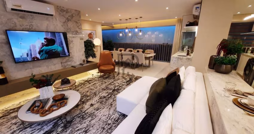 Apartamento vila mariana pronro para morar proximo metrô
