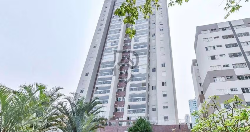 Apartamento vila clementino pronto para morar