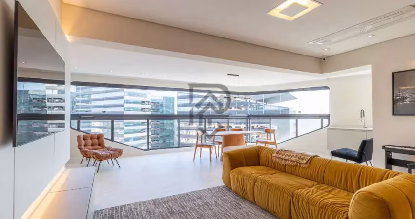 Apartamento pronto para morar proximo parque com quadra de tenis