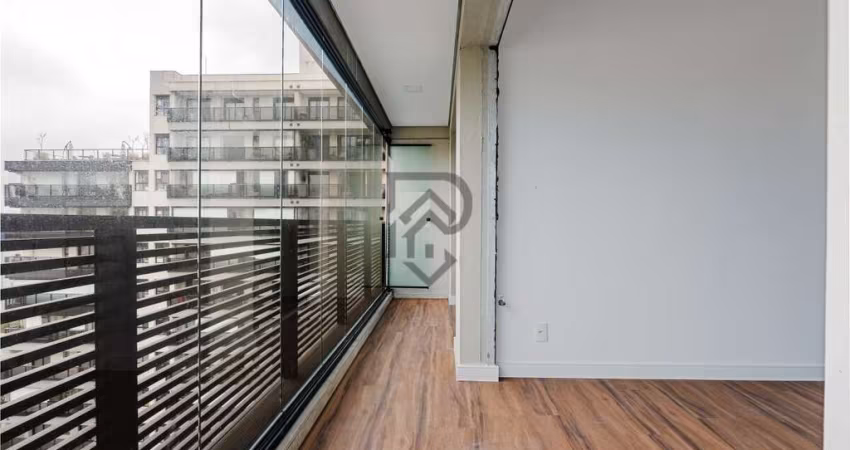 Apartamento vila mariana pronto para morar sala ampliada