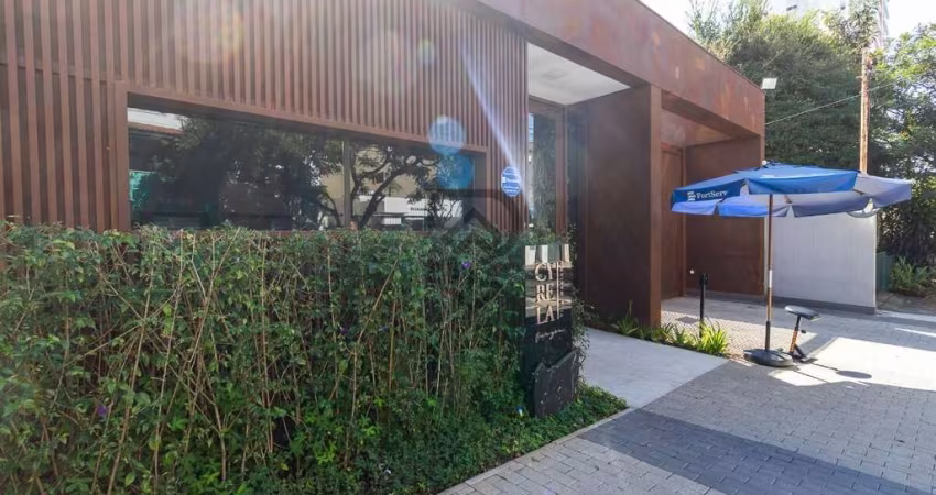 Apartamento vila mariana pronto para morar proximo metrô