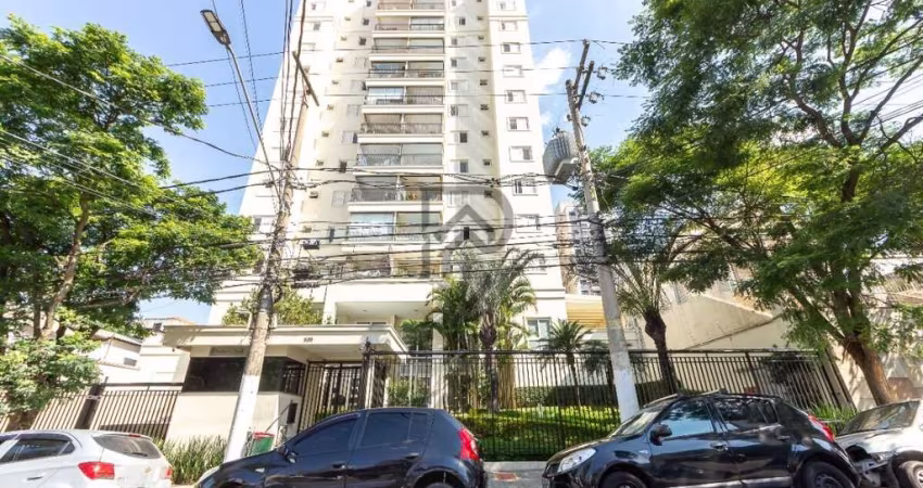 Apartamento saude pronto para morar proximo metrô