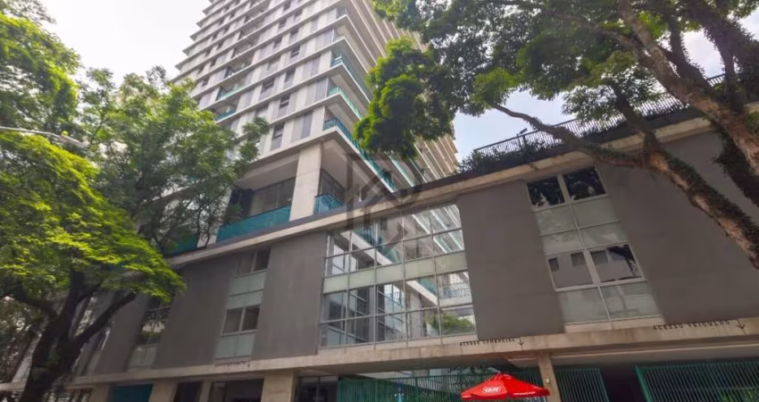 Apartamento moema passaros pronto para morar
