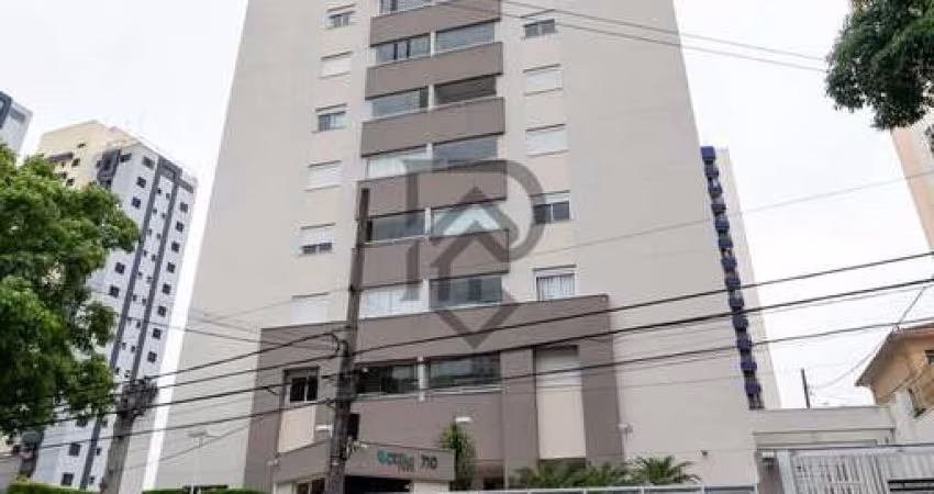 Apartamento pronto para morar proximo metrô saude