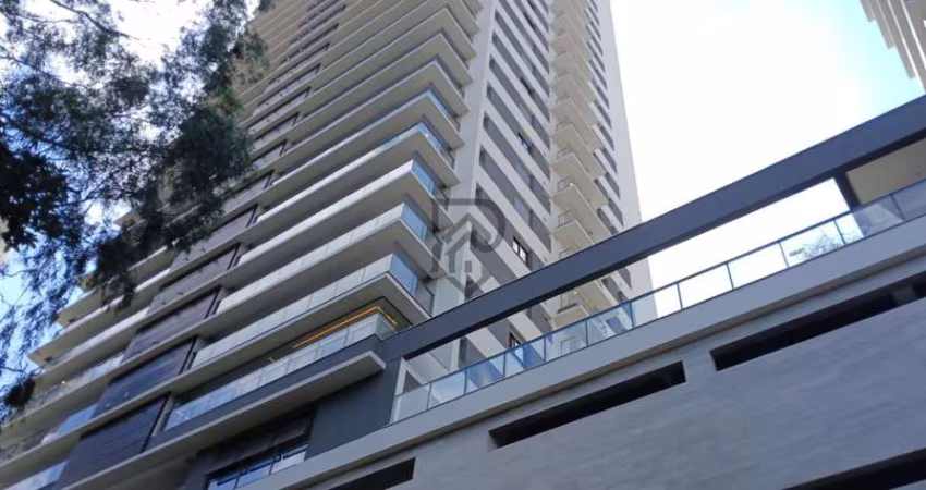 Apartamento em Chacara Klabin, São Paulo/SP