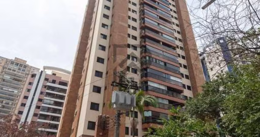 Apartamento pronto para morar proximo metrô