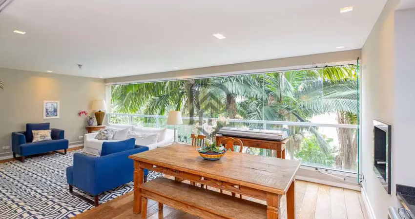 Apartamento em campo belo condomínio campo belíssimo
