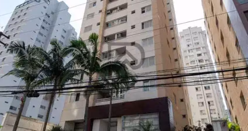 Apartamento vila olimpia pronto pra morar andar alto