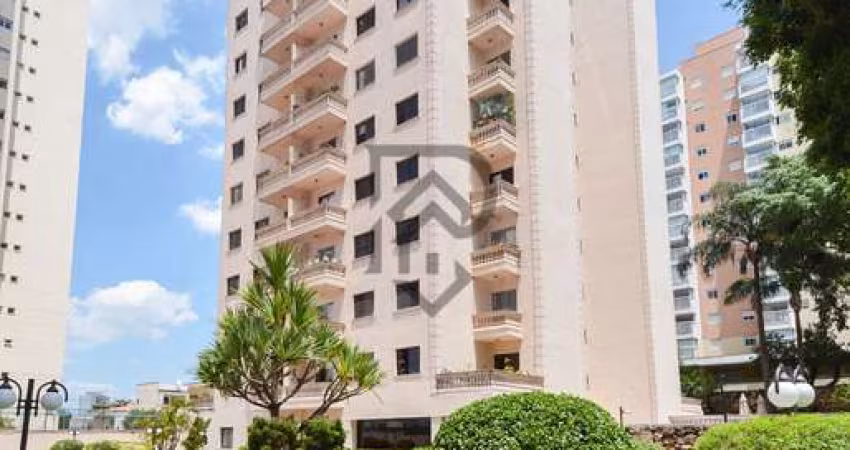 Apartamento saude Edifício Val De Loire