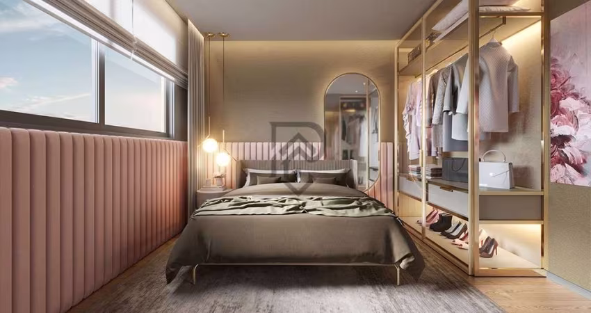 Apartamento Alto Padrão Tonino Lamborghini Apartments San Paolo