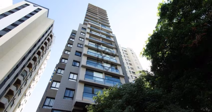 Apartamento Cobertura Triplex Vila olimpia ronto para morar