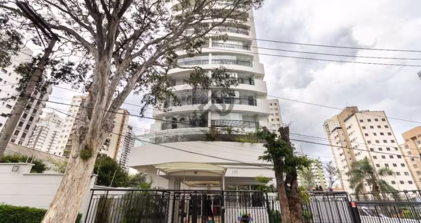 Apartamento pronto para morar andar alto