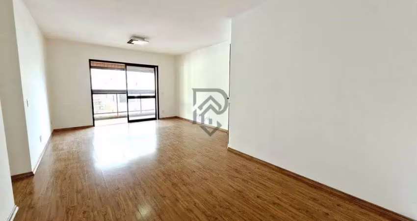 Apartamento Varandas do Campo Belo pronto para morar proximo metrô