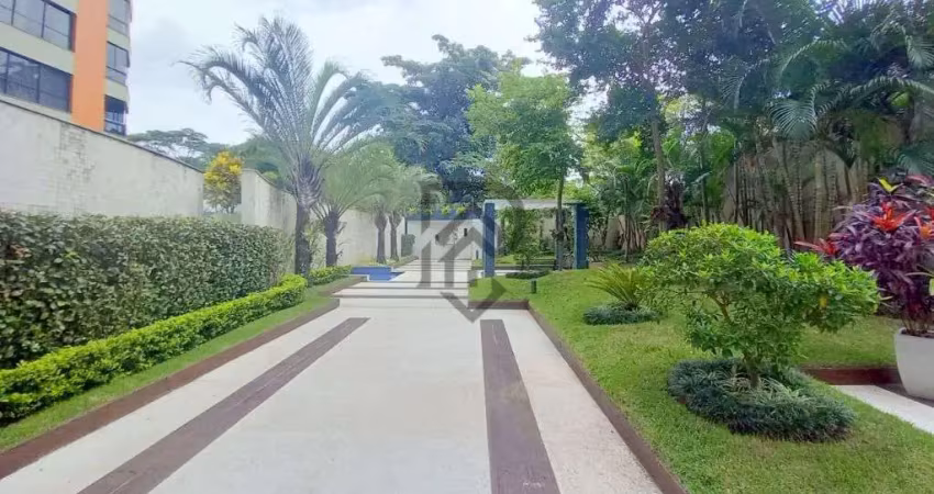 Apartamento vila mariana proximo parque pronto para morar
