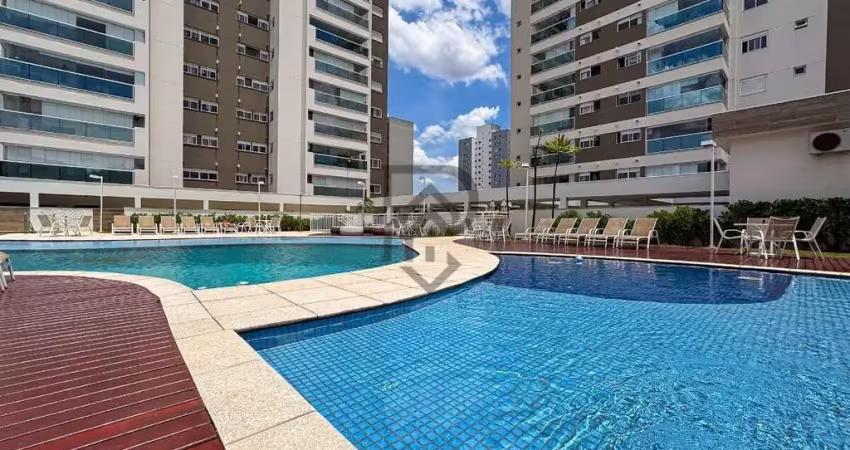 Apartamento com 2 quartos à venda na Avenida Fagundes Filho, 830, Saúde, São Paulo