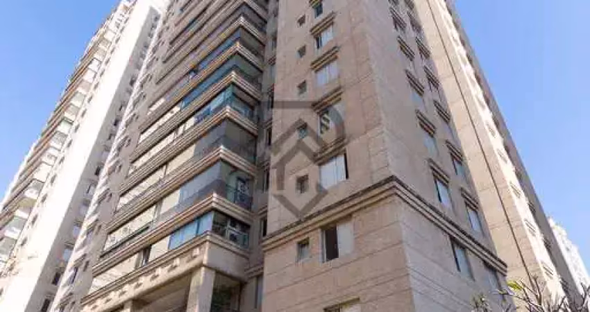 Apartamento condomínio jardins desarbres pronto para morar proximo metrô