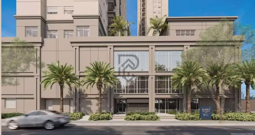 Apartamento breve lançamento são caetano do sul condominio clube