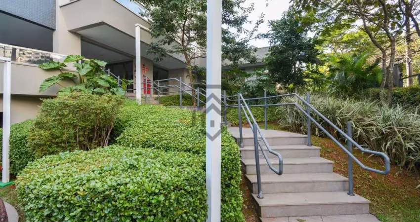 Apartamento com 3 quartos à venda na Rua Capitão Macedo, 30, Vila Mariana, São Paulo